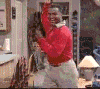 w_487.gif