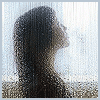 w_701.gif