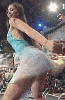 w_483.gif