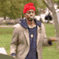 avatar_0283_mnis.ru.gif