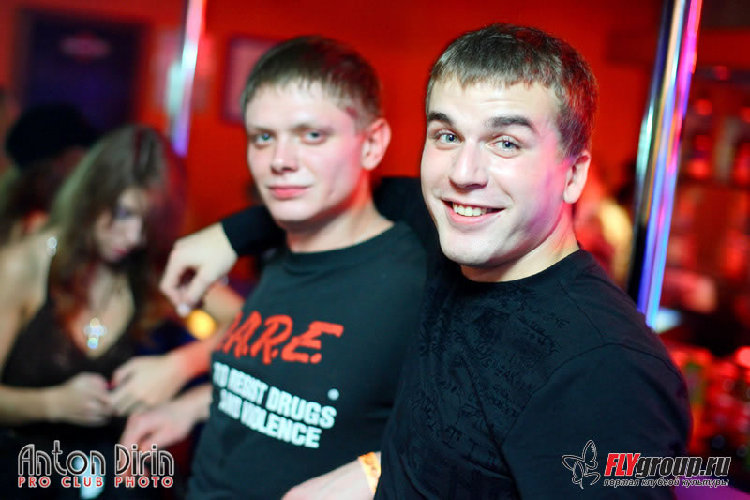 Anton_Dirin_FLY156.jpg