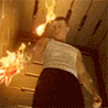 avatar_0274_mnis.ru.gif