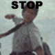 avatar_0520_mnis.ru.gif