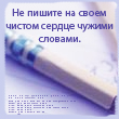 348.jpg