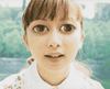 avatar_0568_mnis.ru.gif