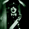 w_494.gif
