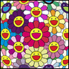 w_801.gif