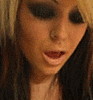 w_864.gif