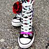w_861.gif