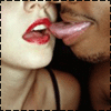 post-9-1091560317.gif