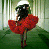 15744195_15172531_f.gif