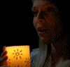 3_9909.gif