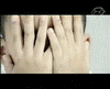 2132.gif