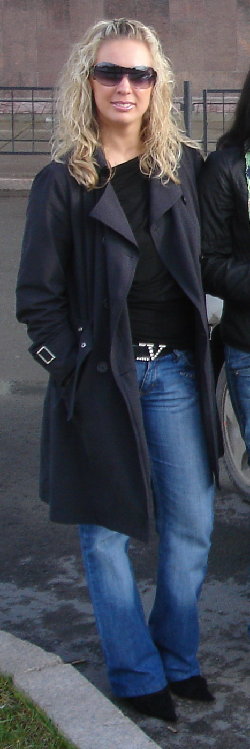 DSC01975..jpg