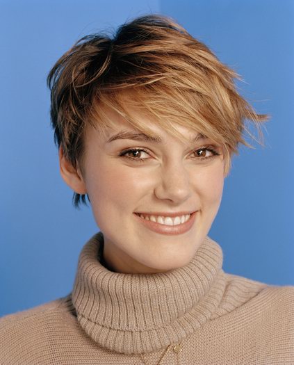 resize-of-10465_keira_knightley_forumellfru_05_122_902lo.jpg