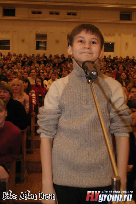 133.jpg