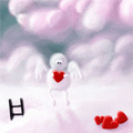962eeaa561b44f918133ddc11c54a4cb.gif