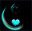41014aee854d585411b75f845f509df2.gif