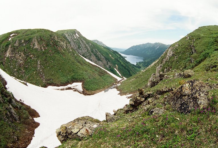R001-025.JPG