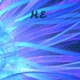 c0d04b13abf07688544e34efa7b110b8.gif