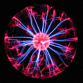 db8f625db1ef1f3279ff59984855f619.gif