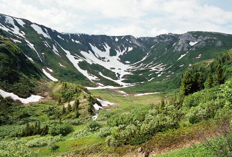 R001-016.JPG