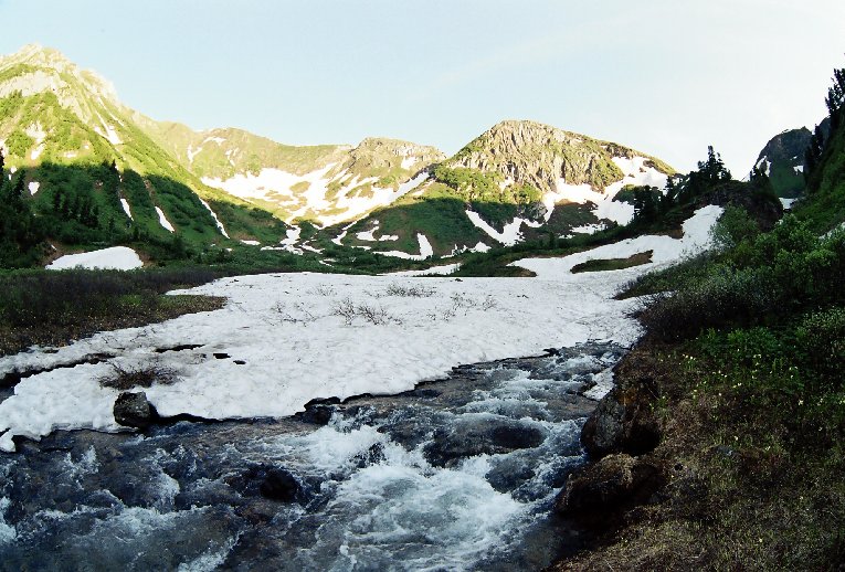 R001-222.JPG