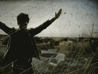6f625df98b13.gif