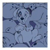 w_891.gif