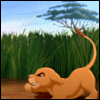 w_890.gif