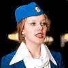 w_869.gif