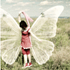 w_865.gif