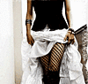 w_851.gif