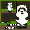 w_838.gif