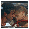 w_901.gif