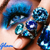glamurb53_20070505_1556077705.gif