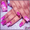glamura24_20070505_1854028934.gif