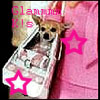 glamurb0_20070505_1108141500.jpg