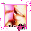 3_141.gif