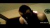 666.gif
