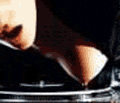 w_022.gif