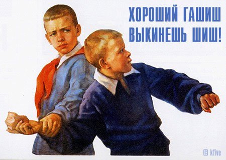 1172986653_117276772389_ne_smey_5.jpg