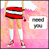 avatar_0321_mnis.ru.gif