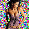 w_170.gif