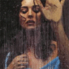 w_455.gif