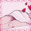 w_517.gif