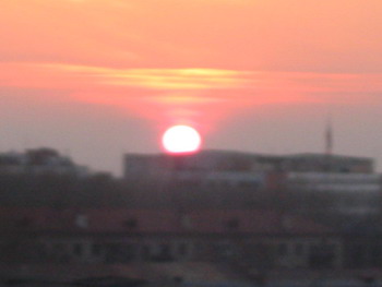 sunrise v ruchnuu.jpg