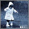 avatar_0591_mnis.ru.gif
