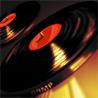 avatar_0477_mnis.ru.gif