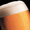 avatar_0391_mnis.ru.gif